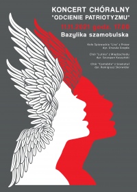 koncert-choralny-odcienie-patriotyzmu