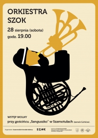 orkiestra-szok2021
