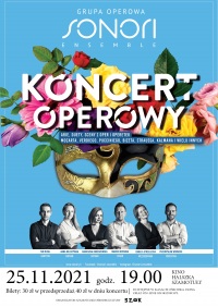 plakat-Koncert-Operowy-2021