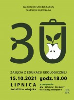 3U-LIPNICA