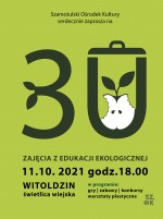 3U-WITOLDZIN