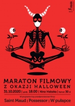 maraton-halloween-2020