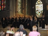 chor-cantabile-chorfest-bremen-2008