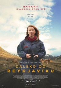 daleko-od-reykjaviku-plakat