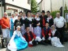 Dni Europy w Gross-Gerau od 28 do 31 maja 2010