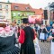 Dni Szamotuł 2018 - Sobota 2 czerwca - fot. Tomasz Koryl / www.relacje-fotograficzne.com