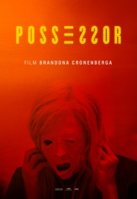 Possessor-PLAKAT-M2-FILMS