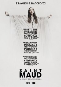 SAINT-MAUD-PLAKAT-M2-FILMS