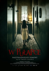 W-PUŁAPCE-PLAKAT-M2-FILMS