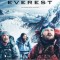 everest