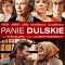 panie-dulskie