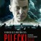 pilecki