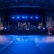 koncert-noworoczny-2018-8582-Pano-panoD