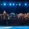 koncert-noworoczny-2018-8679-m