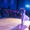 koncert-noworoczny-2018-8761-m