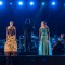 koncert-noworoczny-2018-8894-m