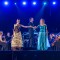 koncert-noworoczny-2018-8896-m