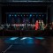 koncert-noworoczny-2018-8939-m