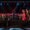 koncert-noworoczny-2018-8940-m