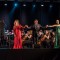 koncert-noworoczny-2018-8947-m