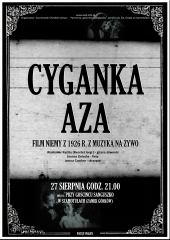 cyganka-aza