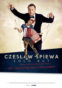 Plakat_SoloAct_nowy-maly
