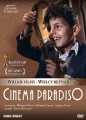 cinema-paradiso-plakat