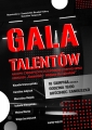 gala-talentow-a4