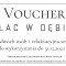 voucher-WOSP-2022-1-—-kopia