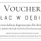 voucher-WOSP-2022-1