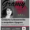 GRAZYNA-LOBASZEWSKA-plakat-rotary