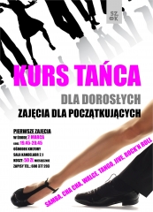 kurs-tanca