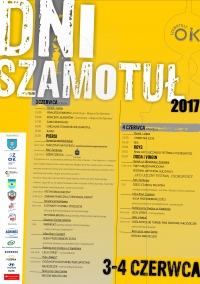 PLAKAT_dsz2017