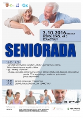 seniorada-2016