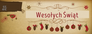 wesolych