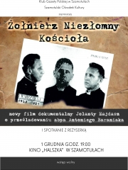 zolnierz-niezlomny