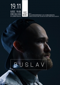 BUSLAV