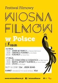 wf_polska_2018_plakat.indd