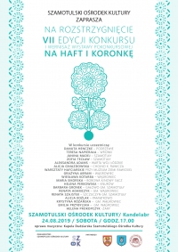 PLAKAT-KORONKA-2019-NAZWISKA