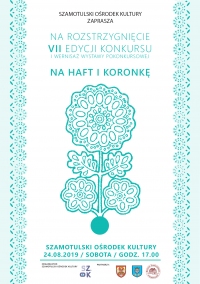 PLAKAT-KORONKA-2019