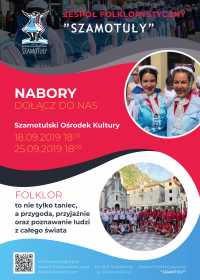 nabory_2019_plakat_B2_pogladowy-1