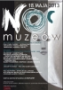 Noc Muzeów