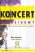 Koncert operetkowy