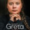 3-Jestem-Greta