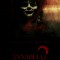 4-Anabelle2