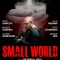 4-Small-world