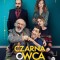 czarna-owca