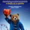 Paddington 2