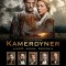 Kamerdyner