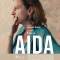 8.-Aida